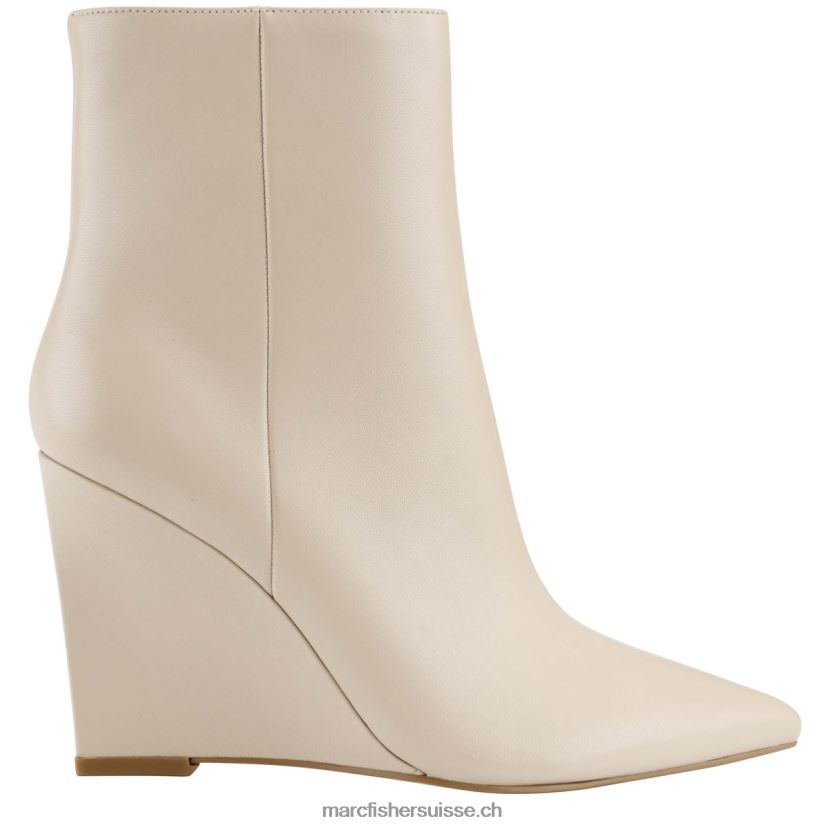 cuir taupe