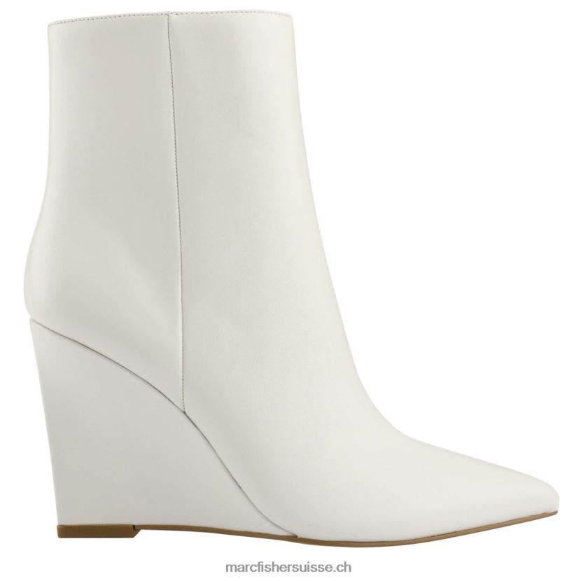 cuir crème chic