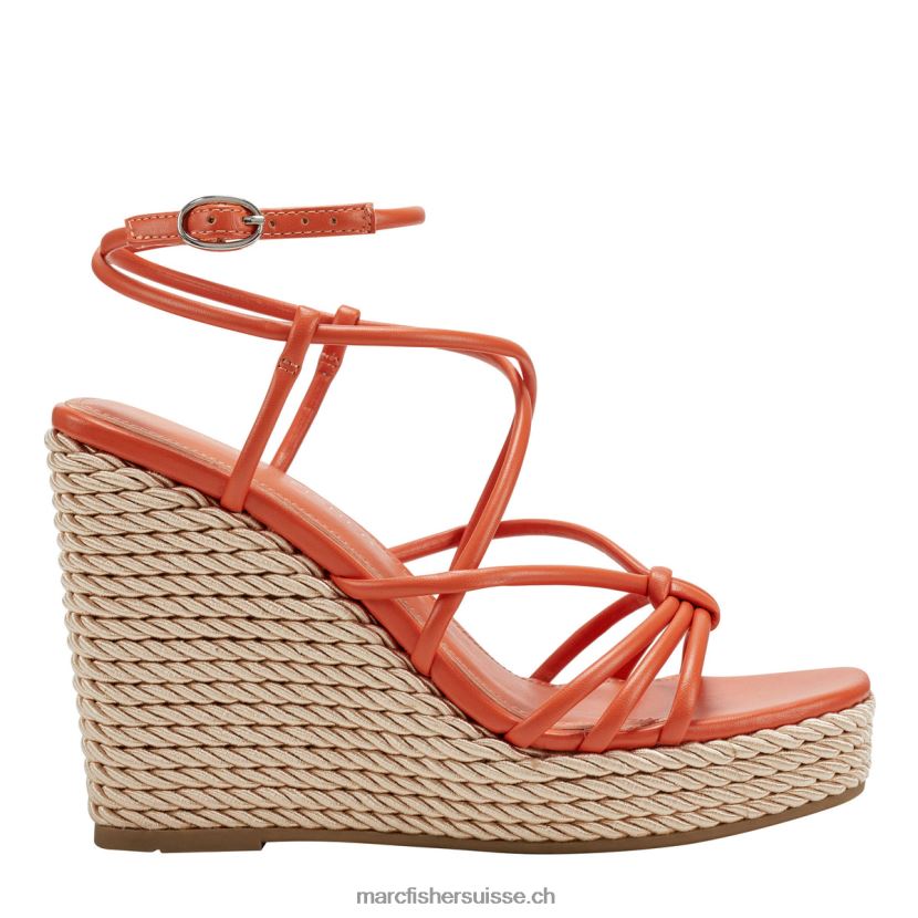 mandarine orange