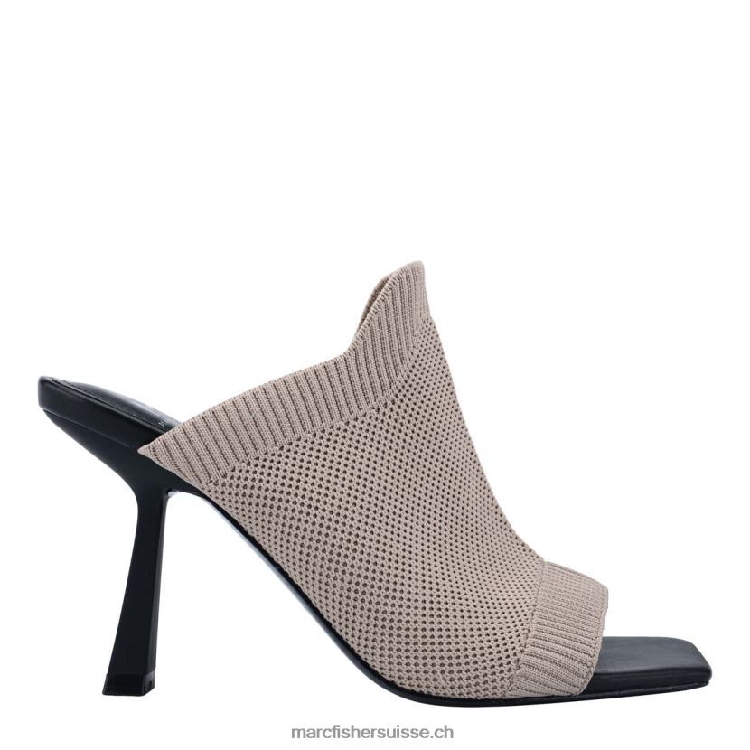 tricot naturel
