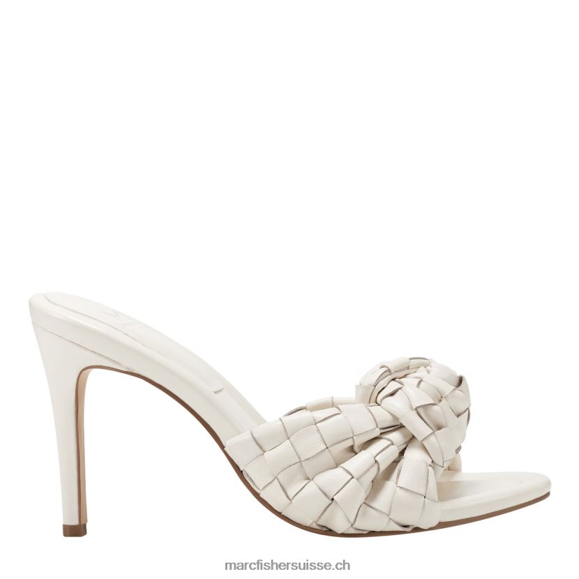 cuir crème neuf