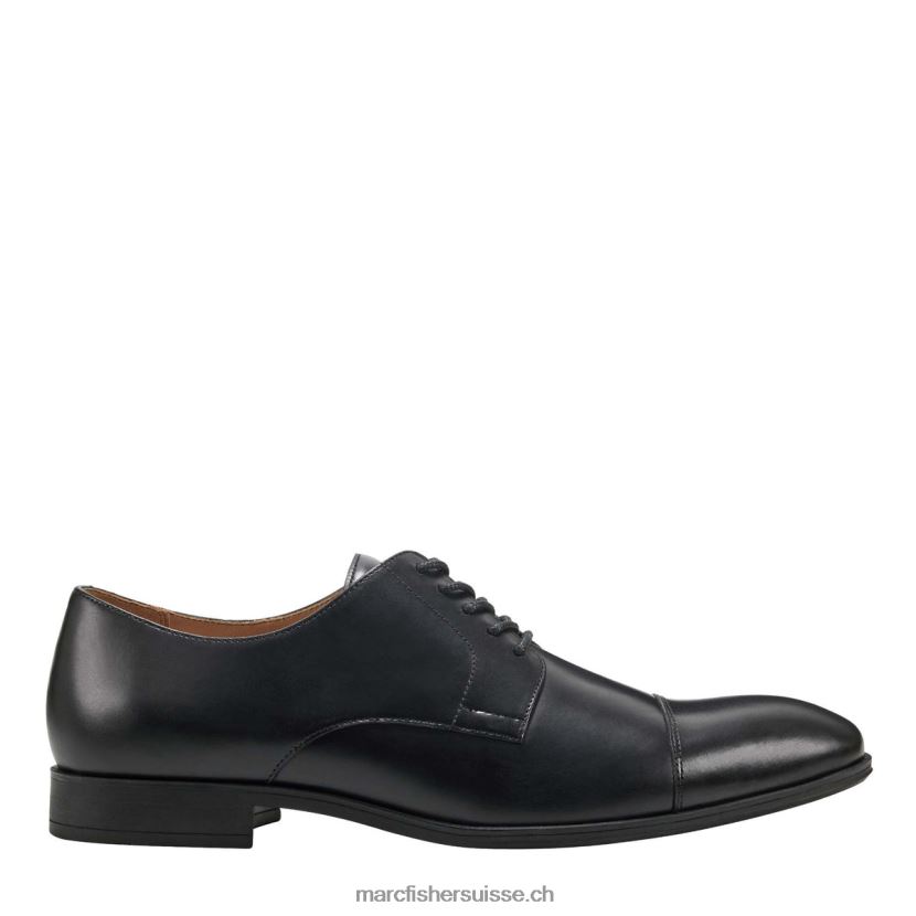 cuir noir